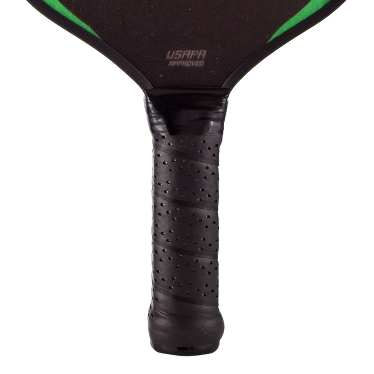 Phoenix Genesis Pro Paddle