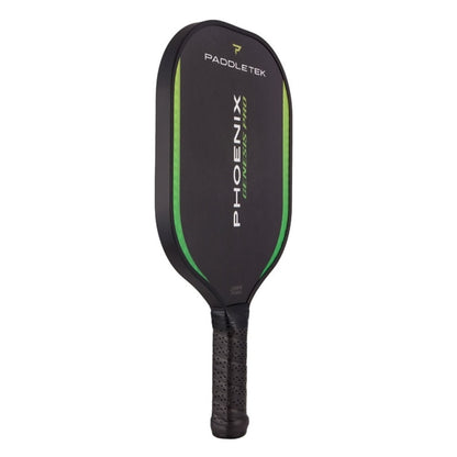 Phoenix Genesis Pro Paddle