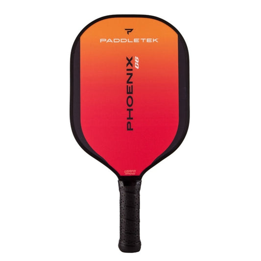 Phoenix G6 Composite Paddle