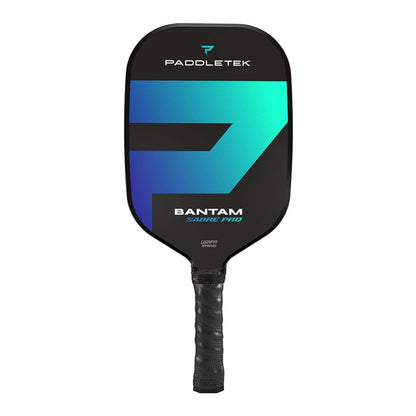 Bantam Sabre Pro Paddle