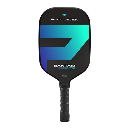 Bantam Sabre Pro Paddle