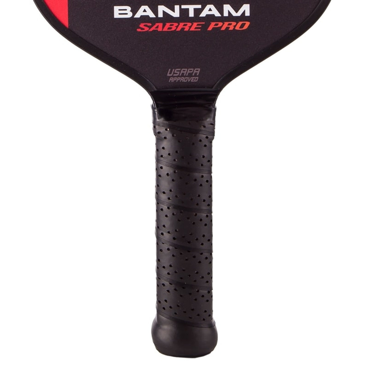 Bantam Sabre Pro Paddle