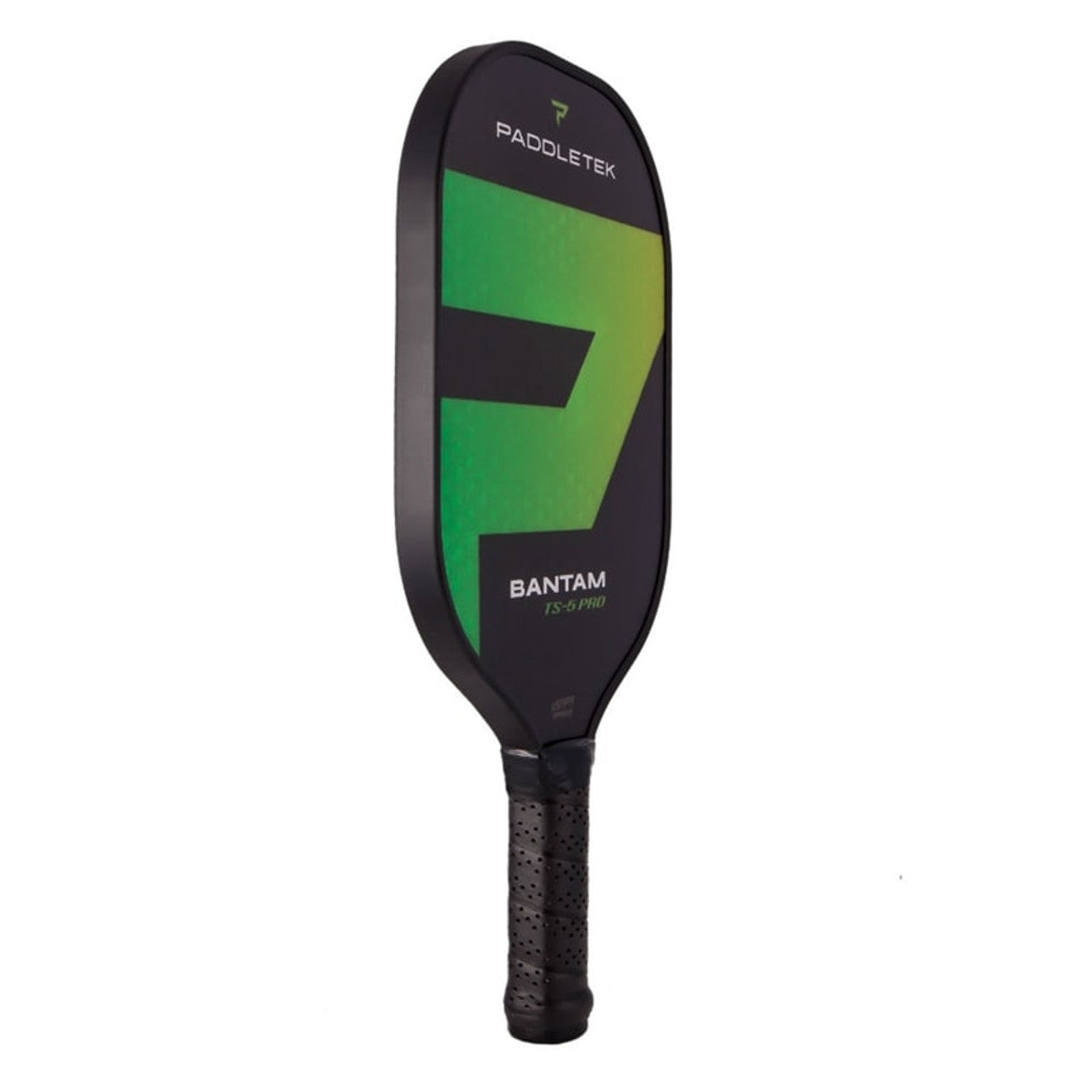 Bantam TS-5 Pro Composite Paddle