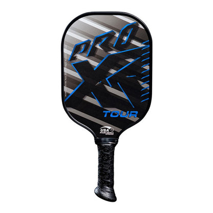 ProXR Tour Graphite Paddle