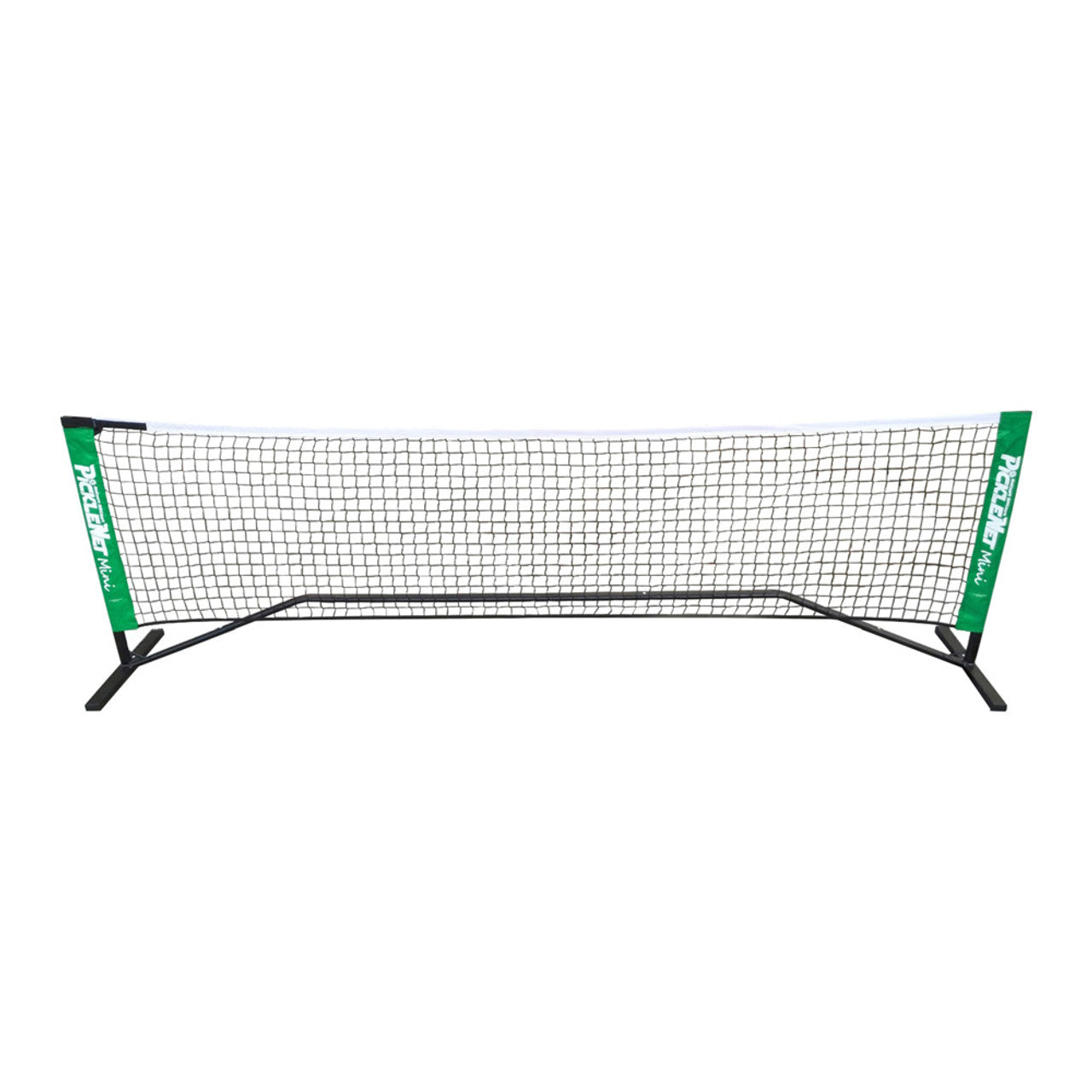 PickleNet Mini Practice Net