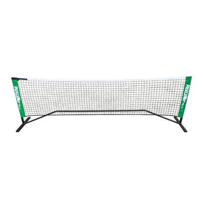 PickleNet Mini Practice Net