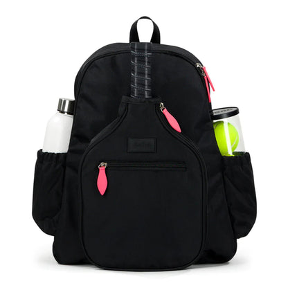 Ame & Lulu Pickleball Time Backpack