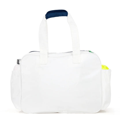 Ame & Lulu Pickleball Tote Bag