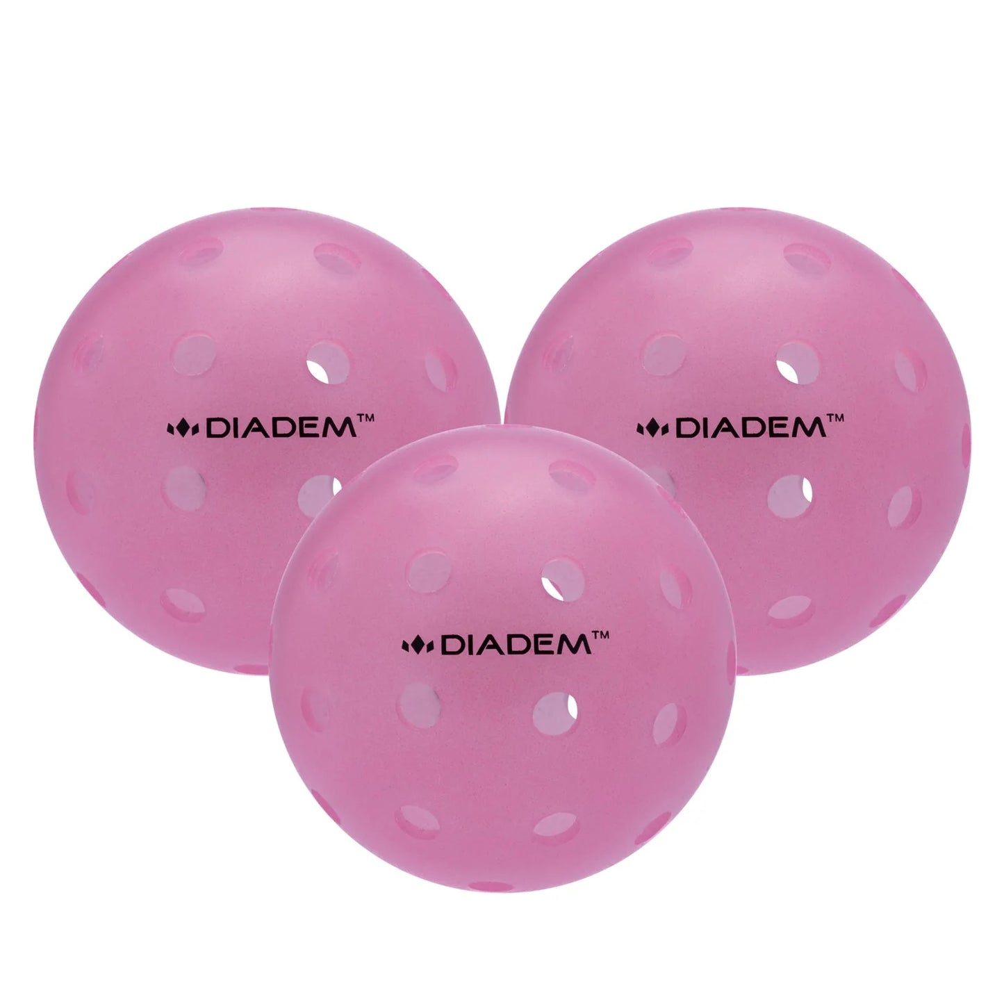 Diadem Power Premier Pickleball