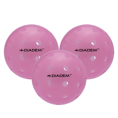 Diadem Power Premier Pickleball