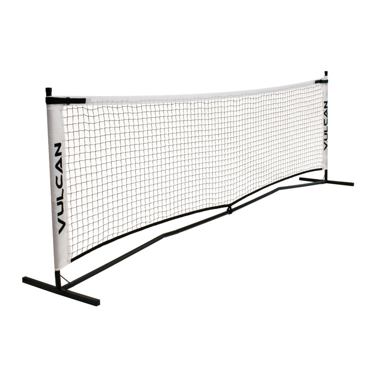 Vulcan 10' Practice Pickleball Net