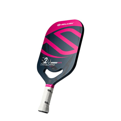 VANGUARD Power Air S2 Paddle