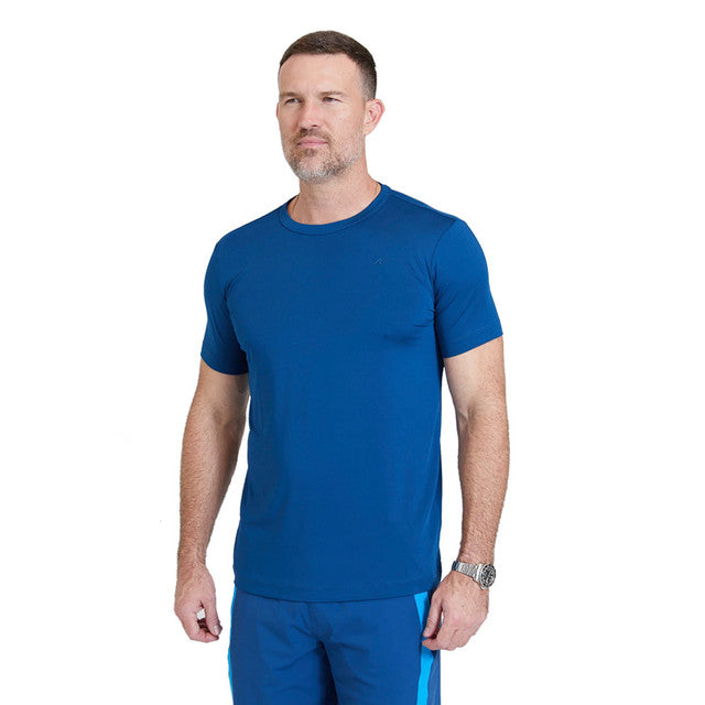 Redvanly Sussex Tee - Men's