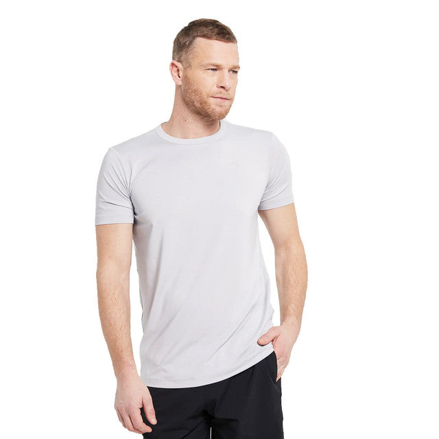 Redvanly Sussex Tee - Men's