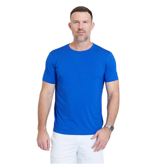 Redvanly Sussex Tee - Men's