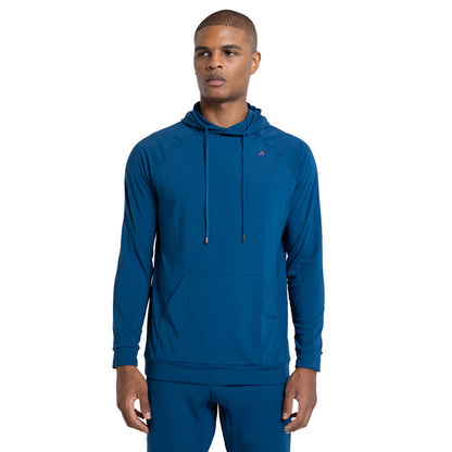 Redvanly Leavitt Hoodie - Men's