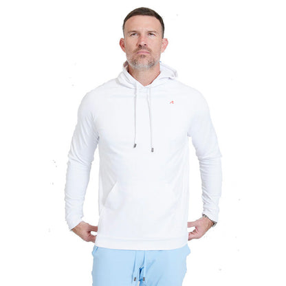 Redvanly Leavitt Hoodie - Men's