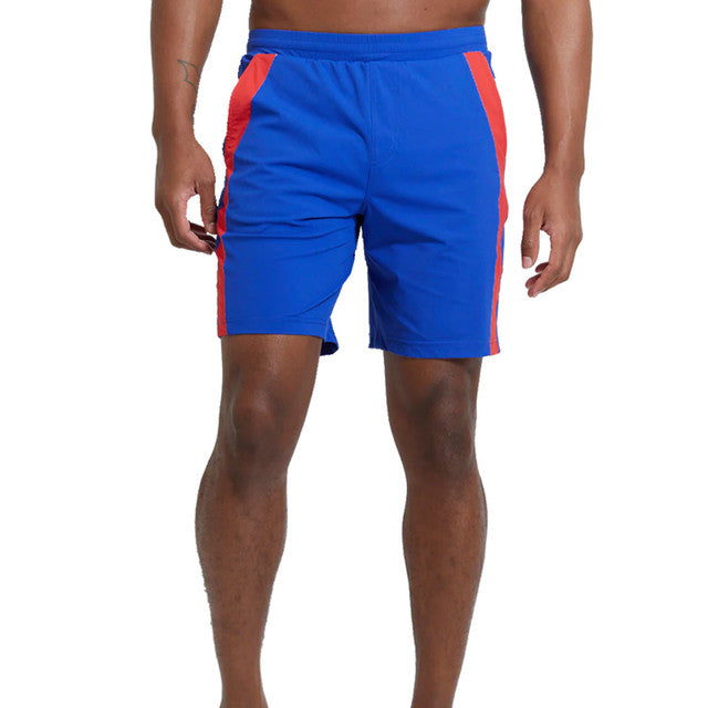 Redvanly Parnell Shorts - Men's