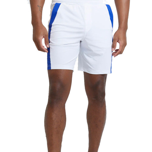 Redvanly Parnell Shorts - Men's