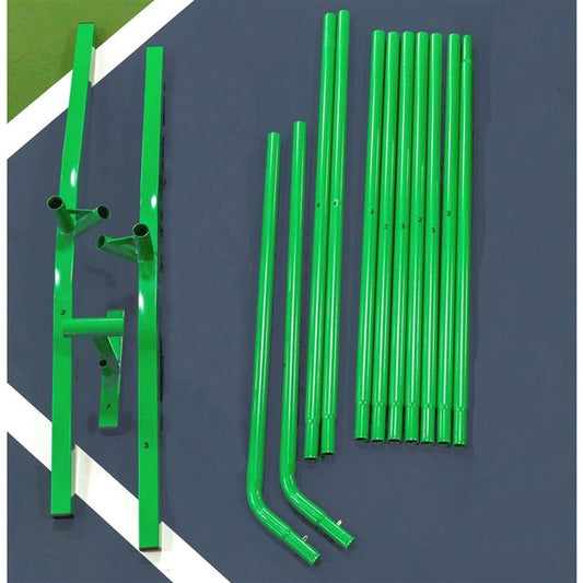 3.0 Tournament Net Replacement Parts