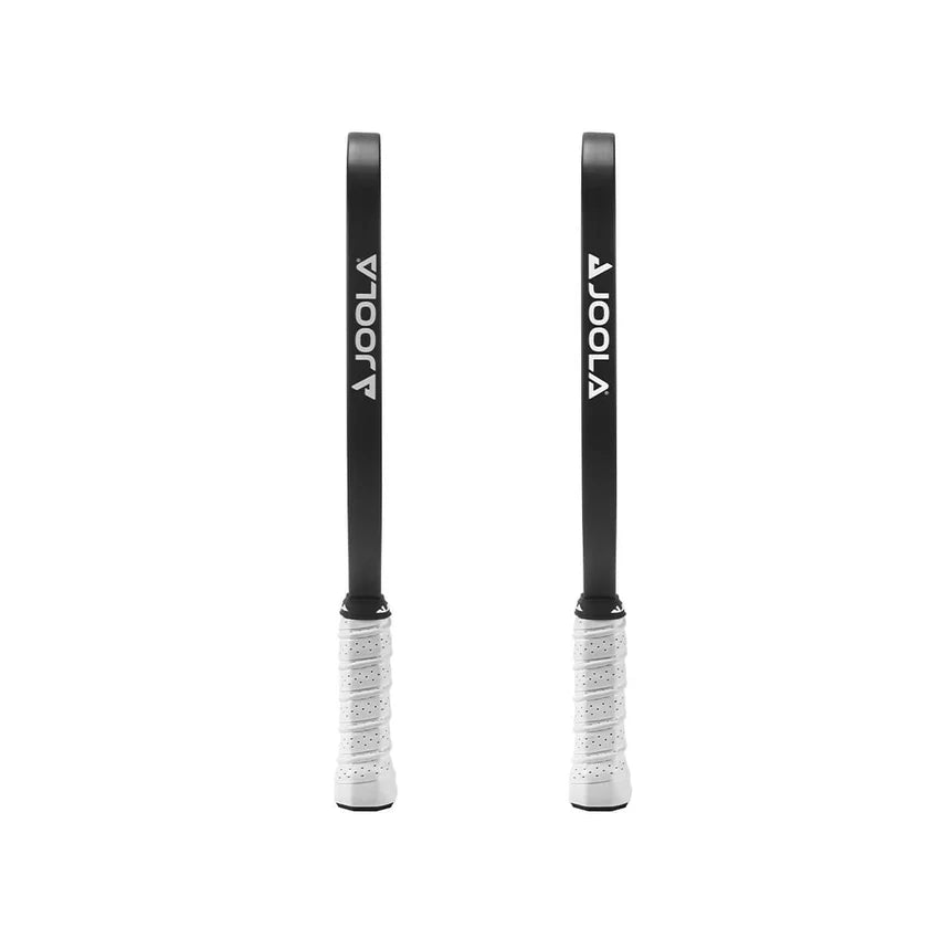 JOOLA Radius CGS 16 Paddle