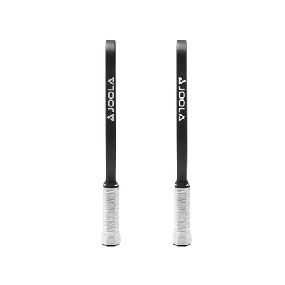 JOOLA Radius CGS 16 Paddle