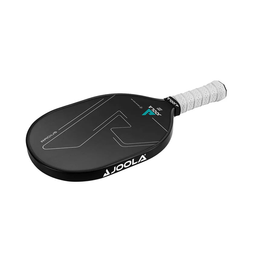 JOOLA Radius CGS 16 Paddle