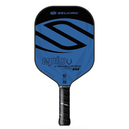 VANGUARD 2.0 Epic Paddle