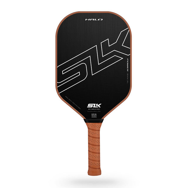 Selkirk SLK Halo XL Paddle