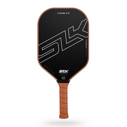 Selkirk SLK Halo Max Paddle