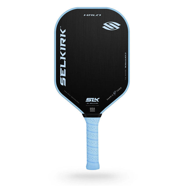 Selkirk SLK Halo XL Paddle