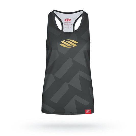 Selkirk Regal Series Tank Top - Women's