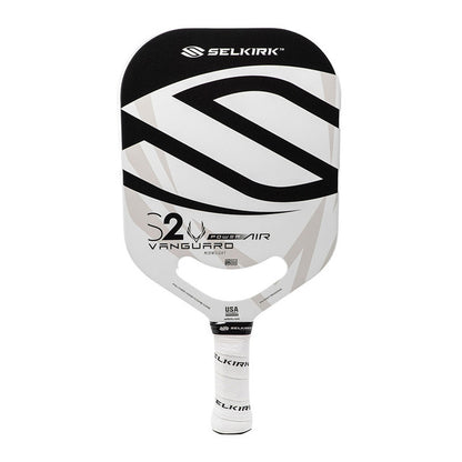 VANGUARD Power Air S2 Paddle