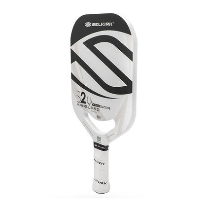 VANGUARD Power Air S2 Paddle