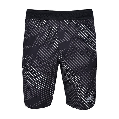 Selkirk Pro Line Stretch Woven 9" Shorts - Men's