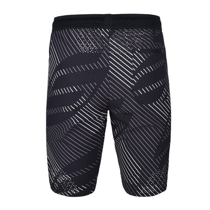 Selkirk Pro Line Stretch Woven 9" Shorts - Men's