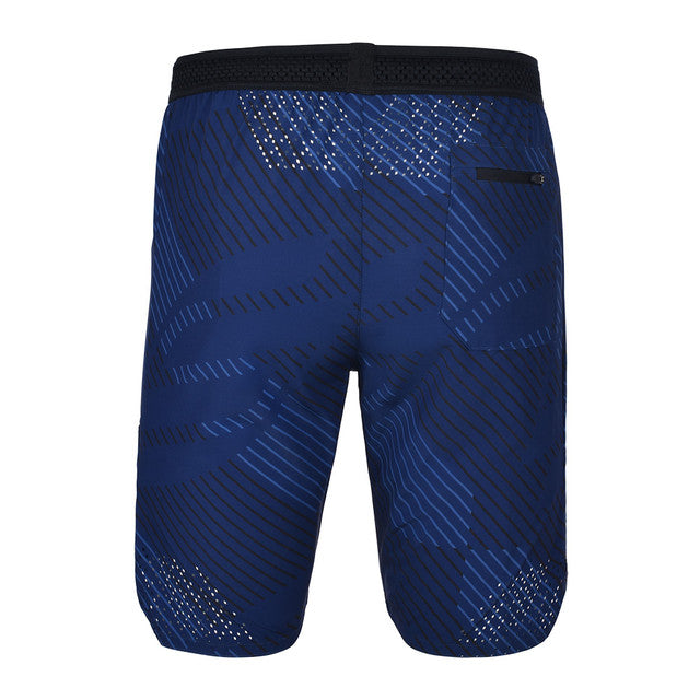 Selkirk Pro Line Stretch Woven 9" Shorts - Men's