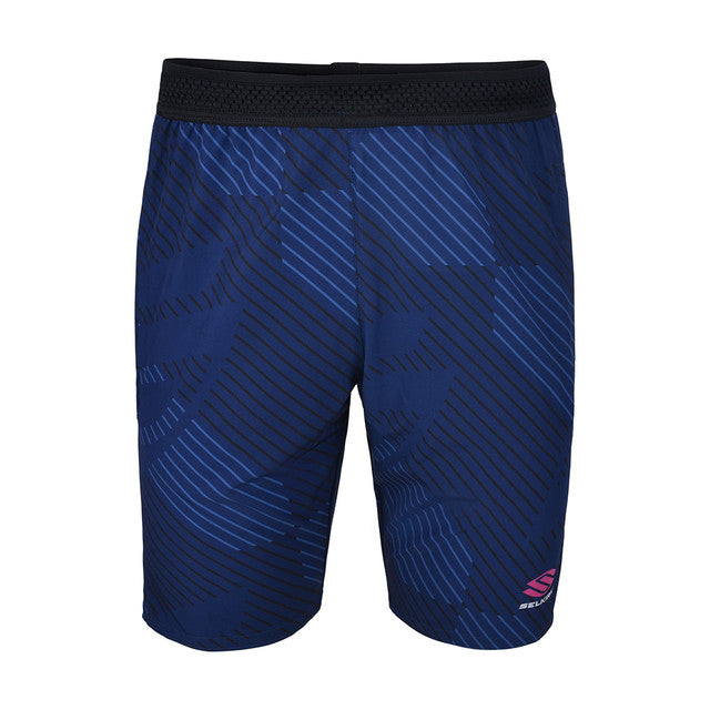 Selkirk Pro Line Stretch Woven 9" Shorts - Men's