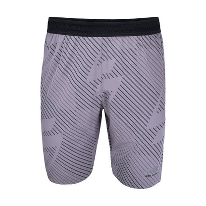 Selkirk Pro Line Stretch Woven 9" Shorts - Men's