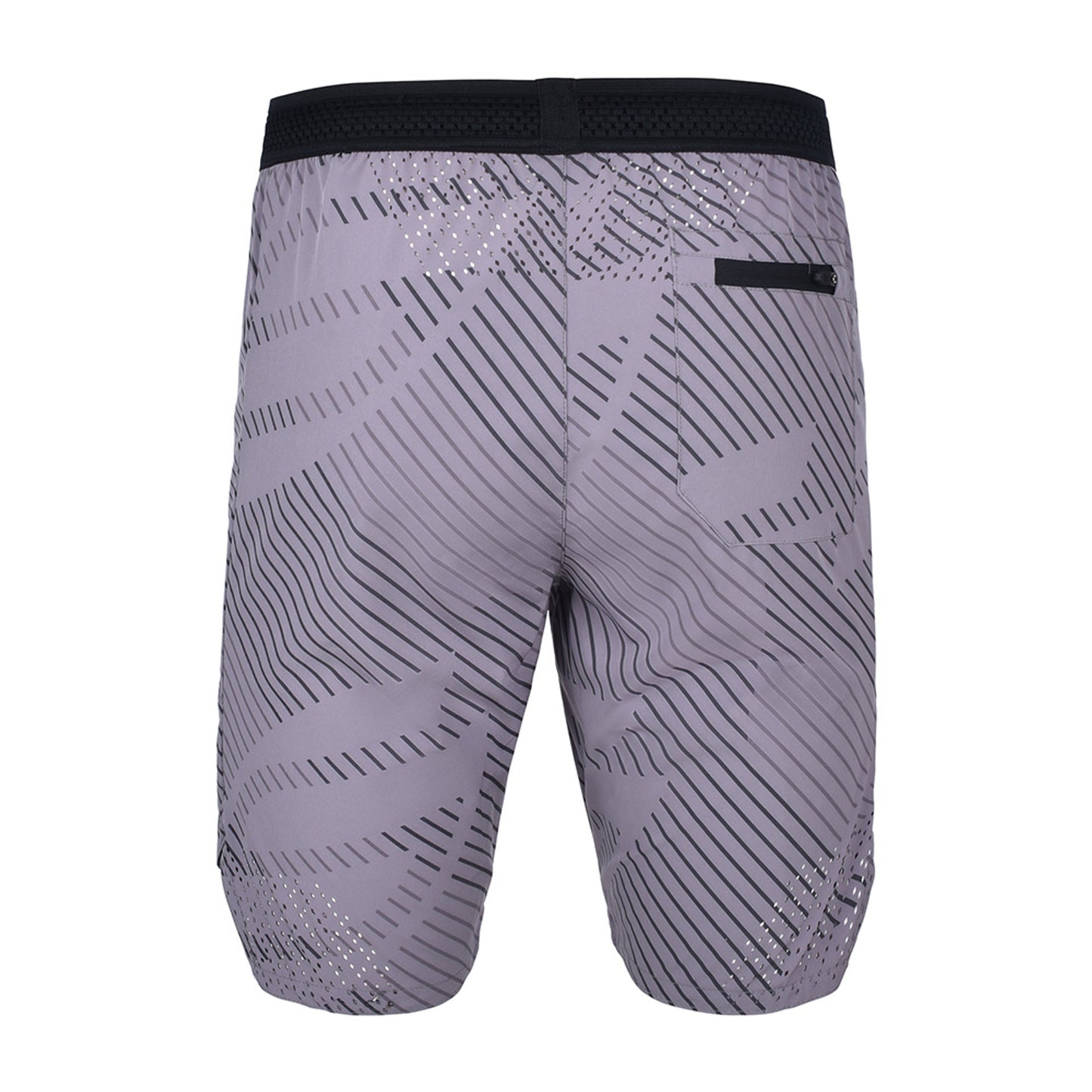 Selkirk Pro Line Stretch Woven 9" Shorts - Men's