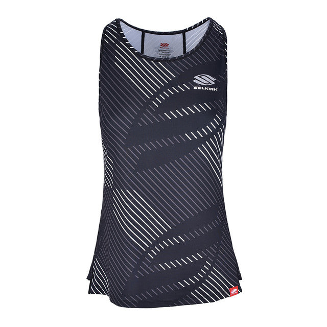 Selkirk Pro Line Tank - Women's