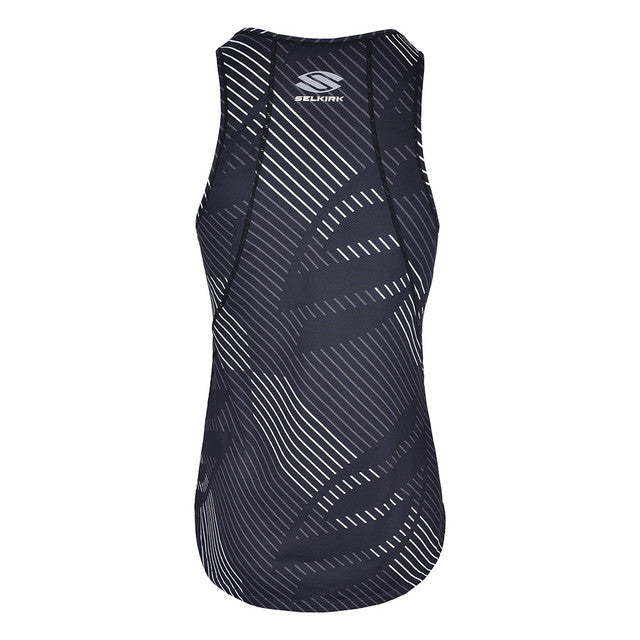 Selkirk Pro Line Tank - Women's