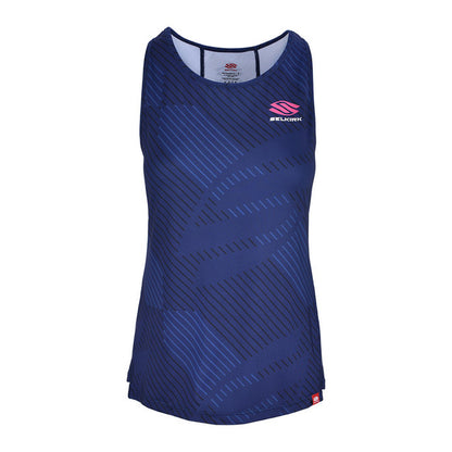 Selkirk Pro Line Tank - Women's