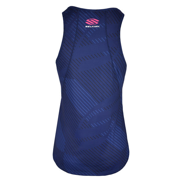 Selkirk Pro Line Tank - Women's