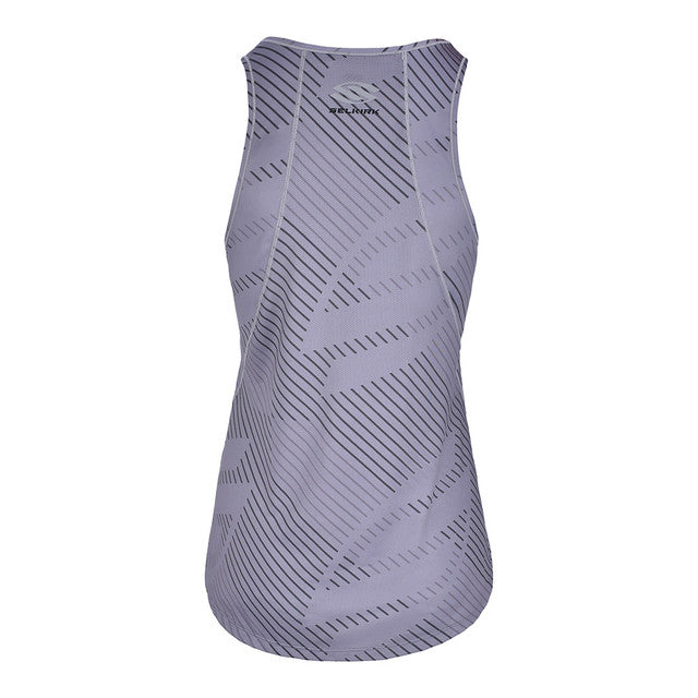 Selkirk Pro Line Tank - Women's