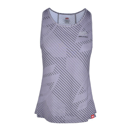 Selkirk Pro Line Tank - Women's