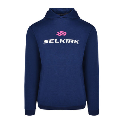 Selkirk Pro Line Hoodie - Men's