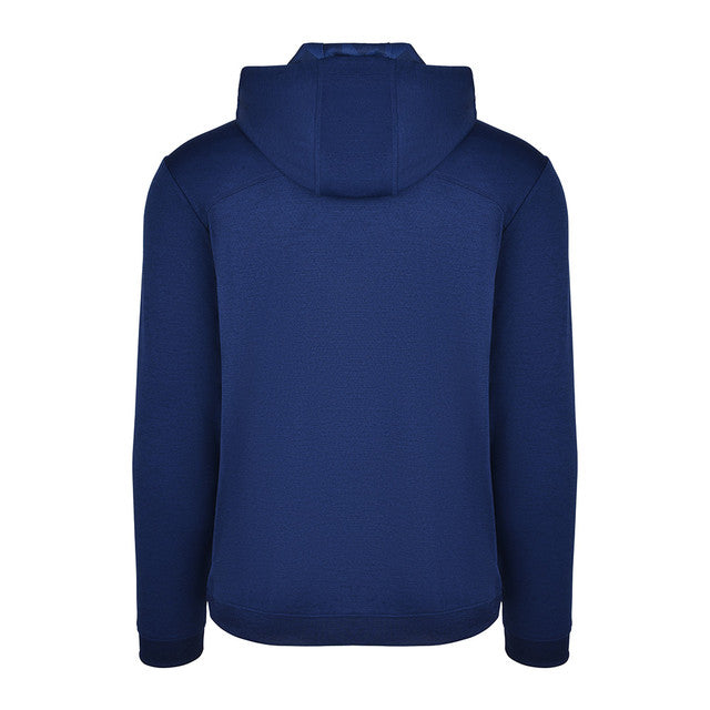 Selkirk Pro Line Hoodie - Men's