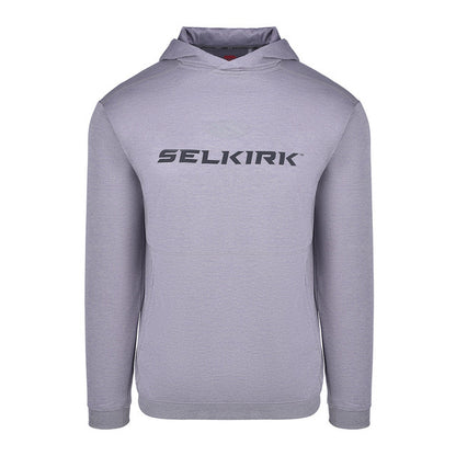 Selkirk Pro Line Hoodie - Men's