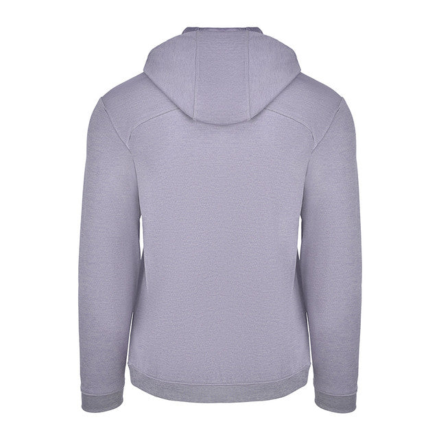 Selkirk Pro Line Hoodie - Men's